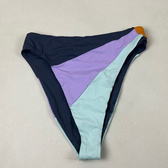 L*Space Luca Sunburst Bottom Bitsy L - Picture 3 of 9